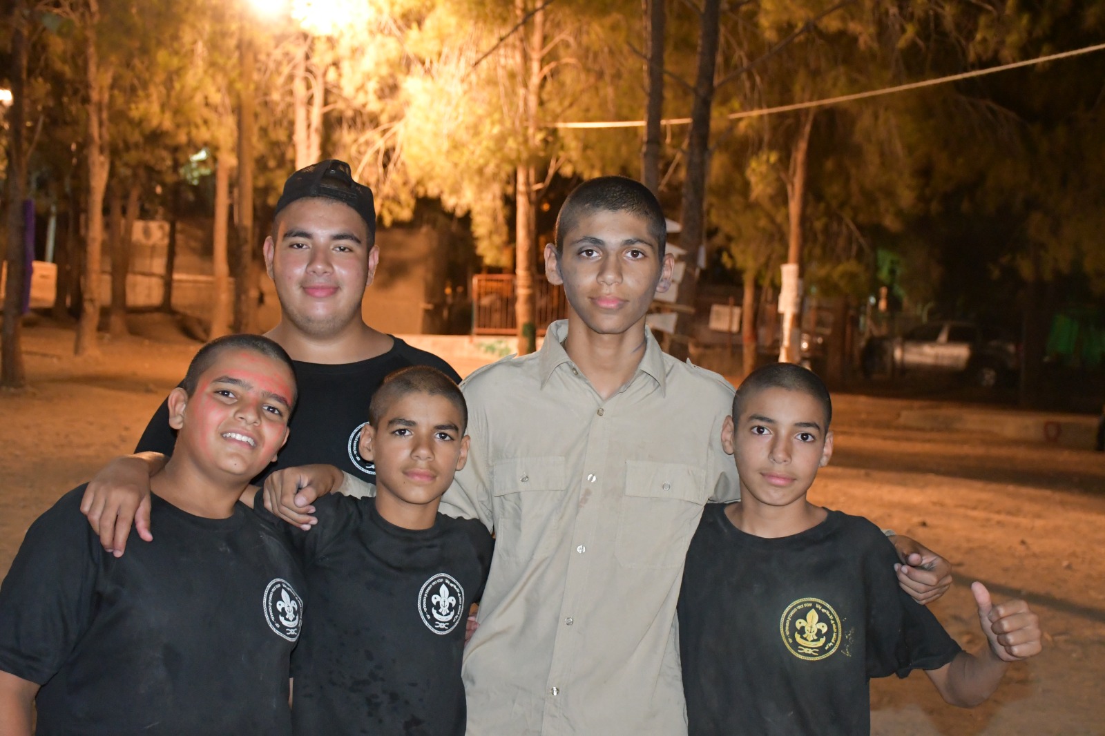 WhatsApp Image 2021-08-22 at 11.41.00 AM (3).jpeg